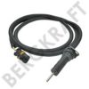 MAN 81259376010 Sensor, brake pad wear